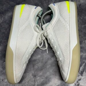 Rothy’s sneakers size 10